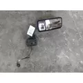 FREIGHTLINER CASCADIA 125 MIRROR ASSEMBLY CABDOOR thumbnail 1
