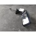 FREIGHTLINER CASCADIA 125 MIRROR ASSEMBLY CABDOOR thumbnail 2