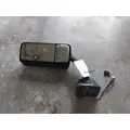 FREIGHTLINER CASCADIA 125 MIRROR ASSEMBLY CABDOOR thumbnail 1