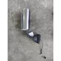 FREIGHTLINER CASCADIA 125 MIRROR ASSEMBLY CABDOOR thumbnail 3