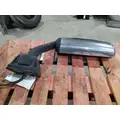 FREIGHTLINER CASCADIA 125 MIRROR ASSEMBLY CABDOOR thumbnail 3