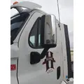FREIGHTLINER CASCADIA 125 MIRROR ASSEMBLY CABDOOR thumbnail 1