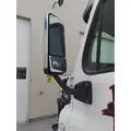 FREIGHTLINER CASCADIA 125 MIRROR ASSEMBLY CABDOOR thumbnail 2