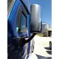 FREIGHTLINER CASCADIA 125 MIRROR ASSEMBLY CABDOOR thumbnail 1