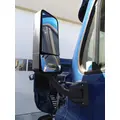 FREIGHTLINER CASCADIA 125 MIRROR ASSEMBLY CABDOOR thumbnail 2