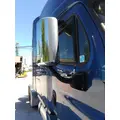 FREIGHTLINER CASCADIA 125 MIRROR ASSEMBLY CABDOOR thumbnail 1