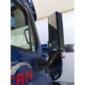 FREIGHTLINER CASCADIA 125 MIRROR ASSEMBLY CABDOOR thumbnail 2