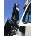 FREIGHTLINER CASCADIA 125 MIRROR ASSEMBLY CABDOOR thumbnail 1