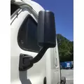 FREIGHTLINER CASCADIA 125 MIRROR ASSEMBLY CABDOOR thumbnail 2