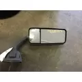 FREIGHTLINER CASCADIA 125 MIRROR ASSEMBLY CABDOOR thumbnail 4