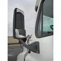 FREIGHTLINER CASCADIA 125 MIRROR ASSEMBLY CABDOOR thumbnail 3