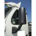 FREIGHTLINER CASCADIA 125 MIRROR ASSEMBLY CABDOOR thumbnail 2