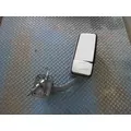 FREIGHTLINER CASCADIA 125 MIRROR ASSEMBLY CABDOOR thumbnail 1