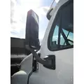 FREIGHTLINER CASCADIA 125 MIRROR ASSEMBLY CABDOOR thumbnail 2