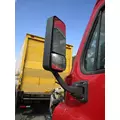 FREIGHTLINER CASCADIA 125 MIRROR ASSEMBLY CABDOOR thumbnail 1