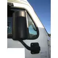 FREIGHTLINER CASCADIA 125 MIRROR ASSEMBLY CABDOOR thumbnail 4