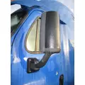 FREIGHTLINER CASCADIA 125 MIRROR ASSEMBLY CABDOOR thumbnail 1