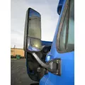 FREIGHTLINER CASCADIA 125 MIRROR ASSEMBLY CABDOOR thumbnail 2