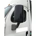 FREIGHTLINER CASCADIA 125 MIRROR ASSEMBLY CABDOOR thumbnail 1