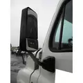 FREIGHTLINER CASCADIA 125 MIRROR ASSEMBLY CABDOOR thumbnail 2