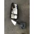 FREIGHTLINER CASCADIA 125 MIRROR ASSEMBLY CABDOOR thumbnail 3