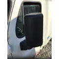 FREIGHTLINER CASCADIA 125 MIRROR ASSEMBLY CABDOOR thumbnail 2