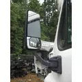 FREIGHTLINER CASCADIA 125 MIRROR ASSEMBLY CABDOOR thumbnail 1