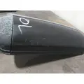FREIGHTLINER CASCADIA 125 MIRROR ASSEMBLY CABDOOR thumbnail 4
