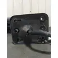 FREIGHTLINER CASCADIA 125 MIRROR ASSEMBLY CABDOOR thumbnail 5