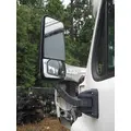 FREIGHTLINER CASCADIA 125 MIRROR ASSEMBLY CABDOOR thumbnail 6