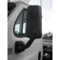 FREIGHTLINER CASCADIA 125 MIRROR ASSEMBLY CABDOOR thumbnail 7