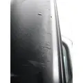 FREIGHTLINER CASCADIA 125 MIRROR ASSEMBLY CABDOOR thumbnail 8