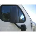 FREIGHTLINER CASCADIA 125 MIRROR ASSEMBLY CABDOOR thumbnail 1