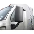 FREIGHTLINER CASCADIA 125 MIRROR ASSEMBLY CABDOOR thumbnail 1