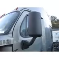 FREIGHTLINER CASCADIA 125 MIRROR ASSEMBLY CABDOOR thumbnail 1