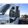 FREIGHTLINER CASCADIA 125 MIRROR ASSEMBLY CABDOOR thumbnail 1