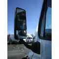 FREIGHTLINER CASCADIA 125 MIRROR ASSEMBLY CABDOOR thumbnail 2