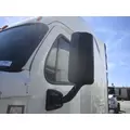 FREIGHTLINER CASCADIA 125 MIRROR ASSEMBLY CABDOOR thumbnail 1