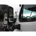 FREIGHTLINER CASCADIA 125 MIRROR ASSEMBLY CABDOOR thumbnail 3