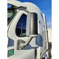 FREIGHTLINER CASCADIA 125 MIRROR ASSEMBLY CABDOOR thumbnail 1