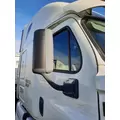 FREIGHTLINER CASCADIA 125 MIRROR ASSEMBLY CABDOOR thumbnail 1