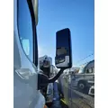 FREIGHTLINER CASCADIA 125 MIRROR ASSEMBLY CABDOOR thumbnail 2