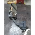 FREIGHTLINER CASCADIA 125 MIRROR ASSEMBLY CABDOOR thumbnail 1