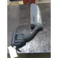 FREIGHTLINER CASCADIA 125 MIRROR ASSEMBLY CABDOOR thumbnail 2