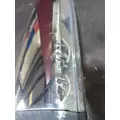 FREIGHTLINER CASCADIA 125 MIRROR ASSEMBLY CABDOOR thumbnail 3