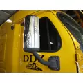 FREIGHTLINER CASCADIA 125 MIRROR ASSEMBLY CABDOOR thumbnail 1