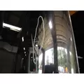 FREIGHTLINER CASCADIA 125 MIRROR ASSEMBLY CABDOOR thumbnail 2