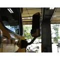 FREIGHTLINER CASCADIA 125 MIRROR ASSEMBLY CABDOOR thumbnail 3