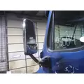 FREIGHTLINER CASCADIA 125 MIRROR ASSEMBLY CABDOOR thumbnail 2