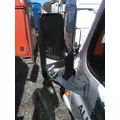 FREIGHTLINER CASCADIA 125 MIRROR ASSEMBLY CABDOOR thumbnail 1